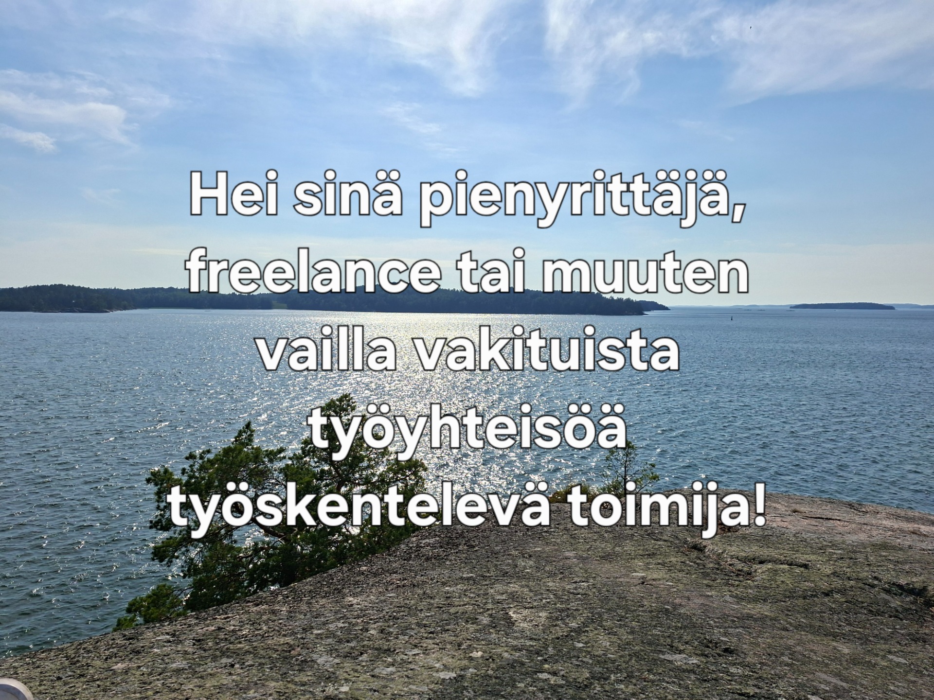 Yhteisöllisyys, osallisuus, tiimi, hyväksytty, ulkopuolinen, hylätyksi tulemisen tunne, yksinäisyys, arvottomuus, pelko
